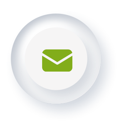 ic-mail