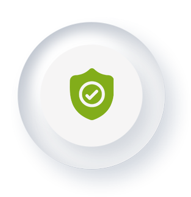 shield