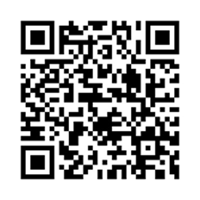 qr-line