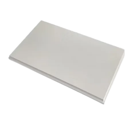 IRD8010
