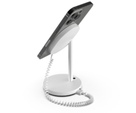 MagStandiphone