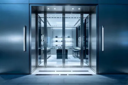 century25062026