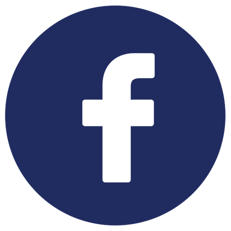 ic-fb