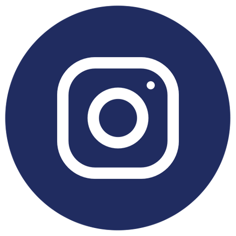 ic-ig