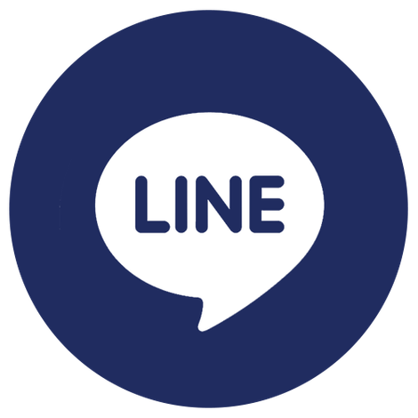 ic-line