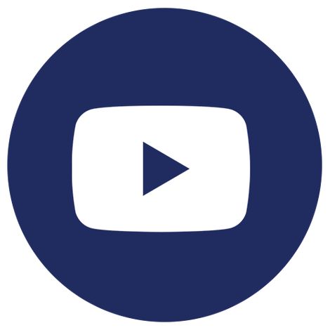 ic-yt