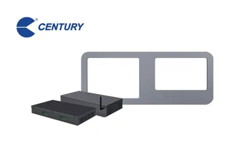 century250620262