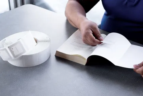 Bibliotheca_1