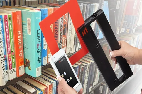 Bibliotheca_3
