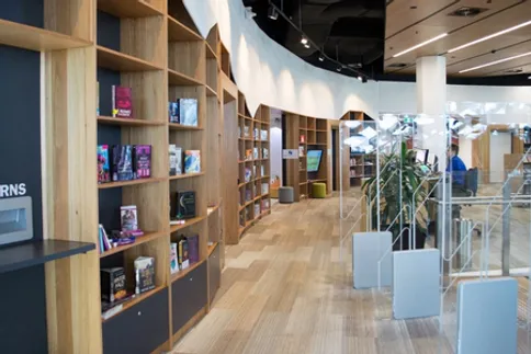 Bibliotheca_4
