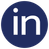 Linkdin