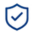 Protect_Icon_1