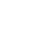 Iconservice1
