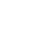 iconclock1