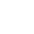 iconnote1