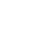 iconprofit1