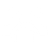 iconteamwork1
