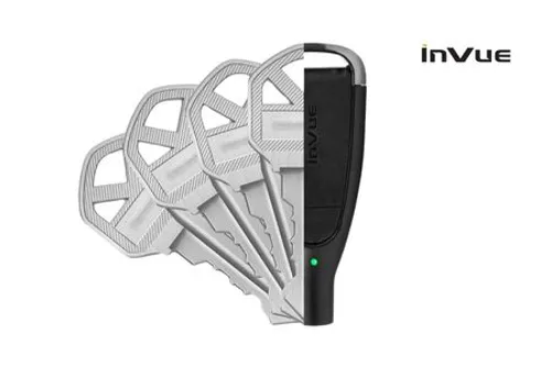 InVueOnekey23032026