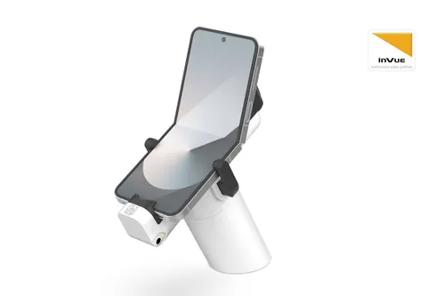 Onepod30042026-3