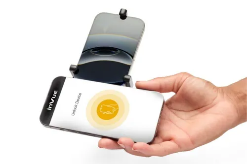 Onepod30042026