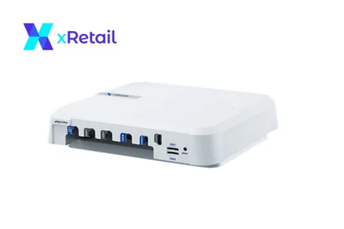Xpilot250620262