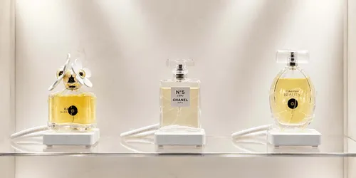 fragrance-testercopy
