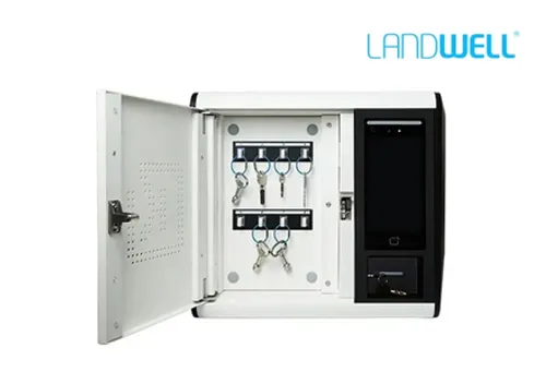 Landwell06032026