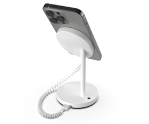 MagStandiphone1
