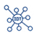 IOT_Icon1