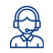 Serviec_Icon_1