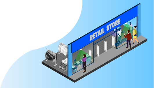 StorefrontAnalyticsรูปที่1