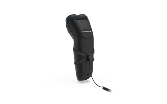 Flex-SensorShaverback-persp-1-1024x640