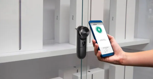 LIVE-Locks-iPad-withPlungerLock-e1737726703770-600x311