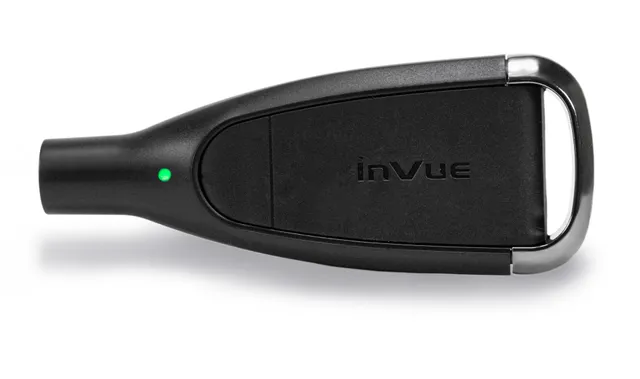 OneKEY-product-on-white-with-drop-shadow