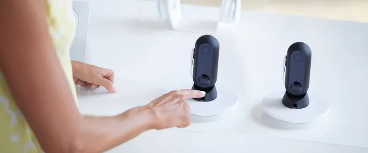 Connected-Devices-2048x853