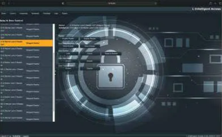 Screenshot2025-04-04135148