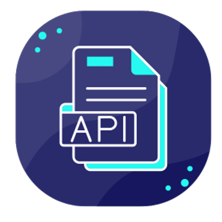 Integrations&APIs