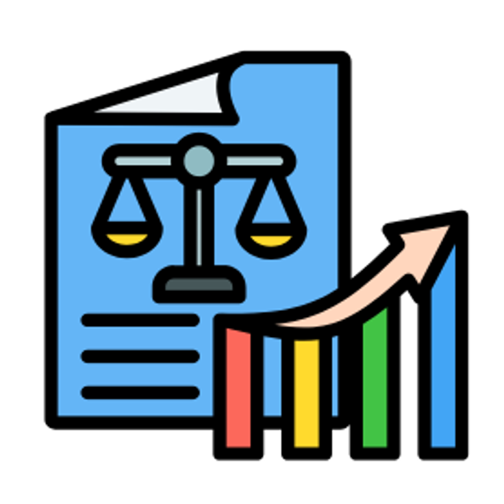 Policy&Templates