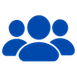 xretail_icon_customer1