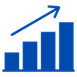 xretail_icon_graph1