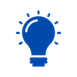 xretail_icon_idea1