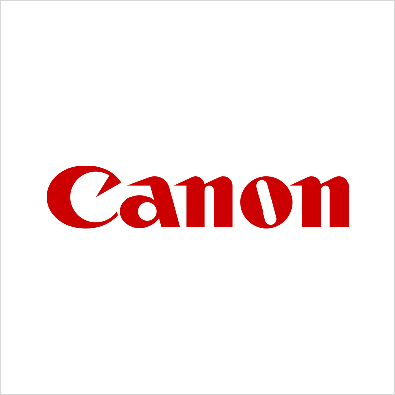 logo-client08