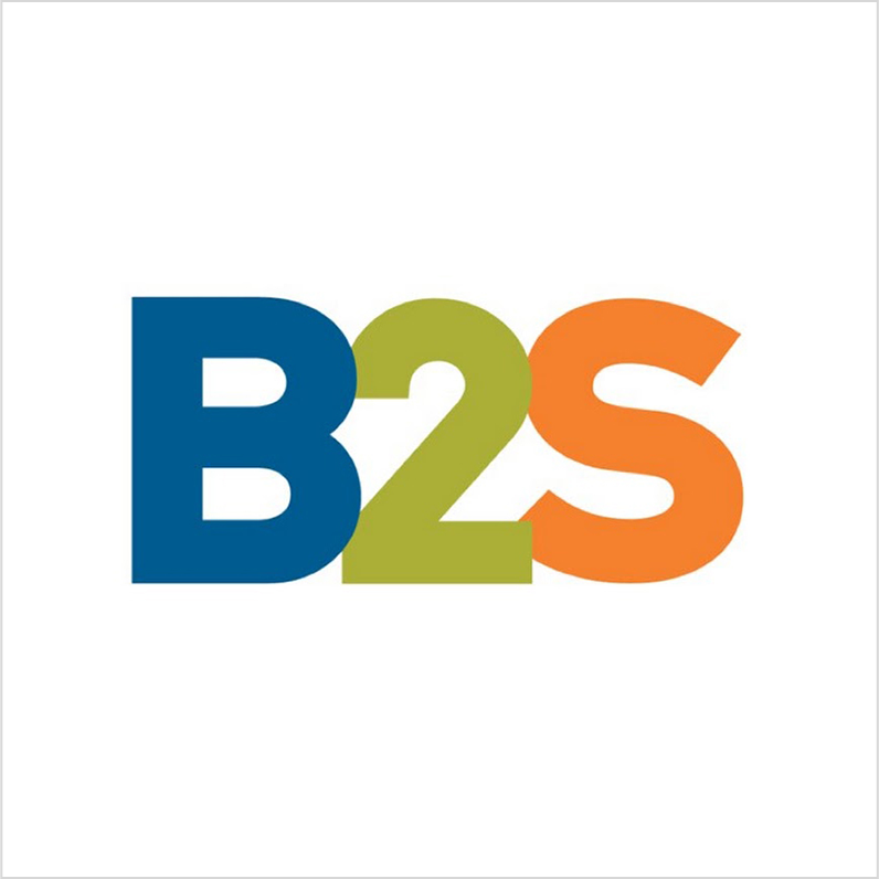 logo-client09