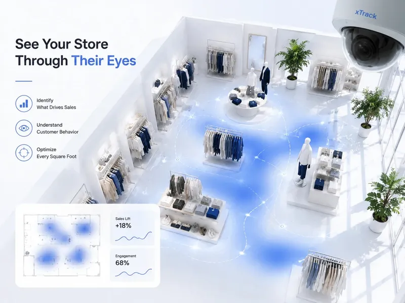 Xretail281020261