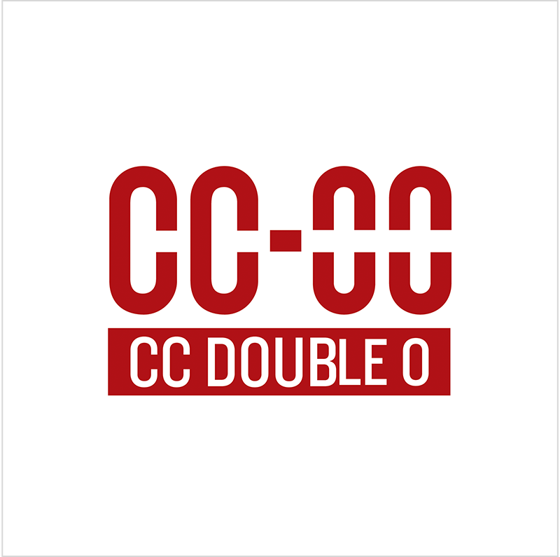 logo-client02