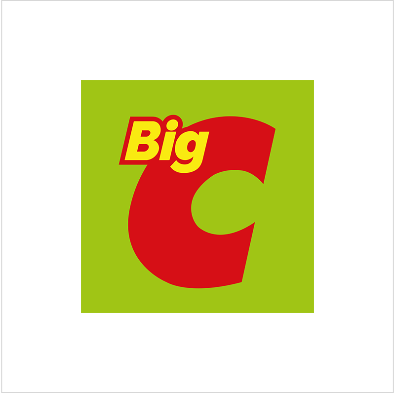 logo-client03