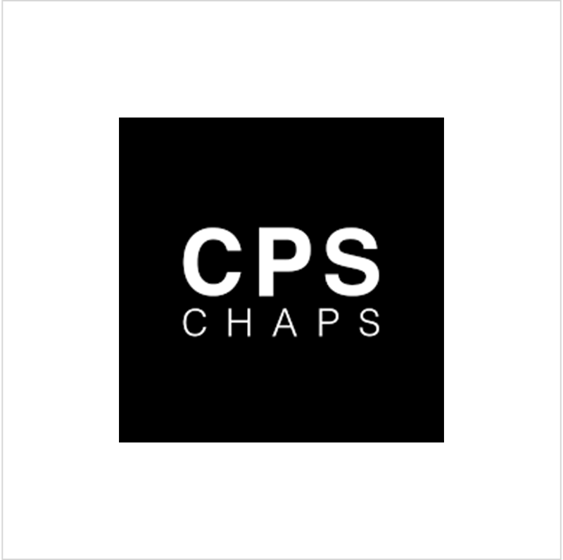 logo-client04