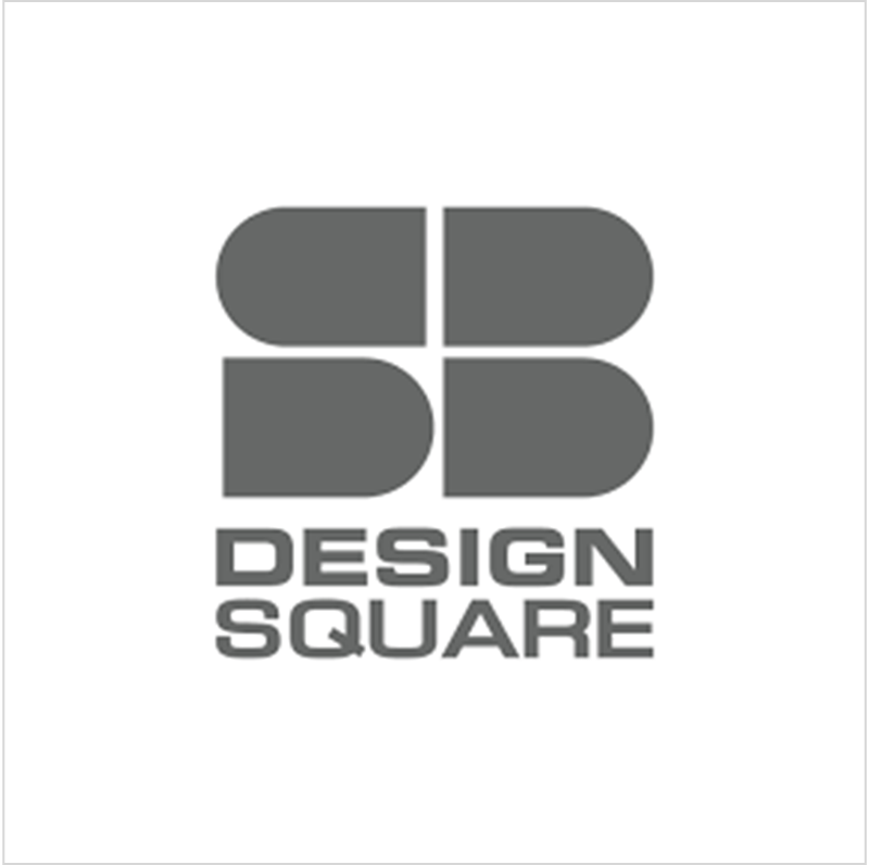logo-client05