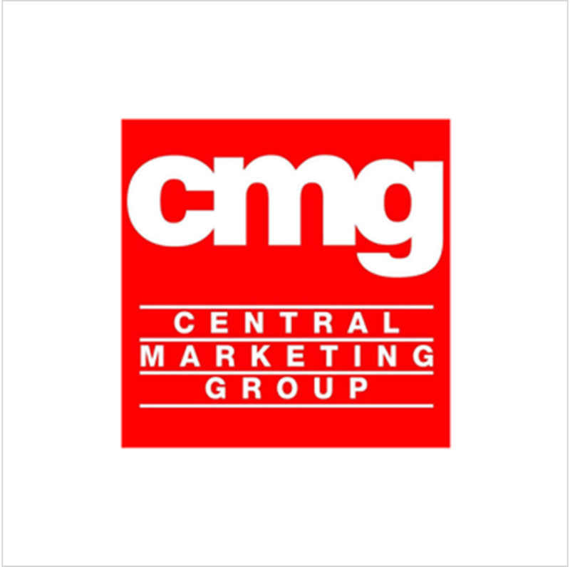 logo-client06