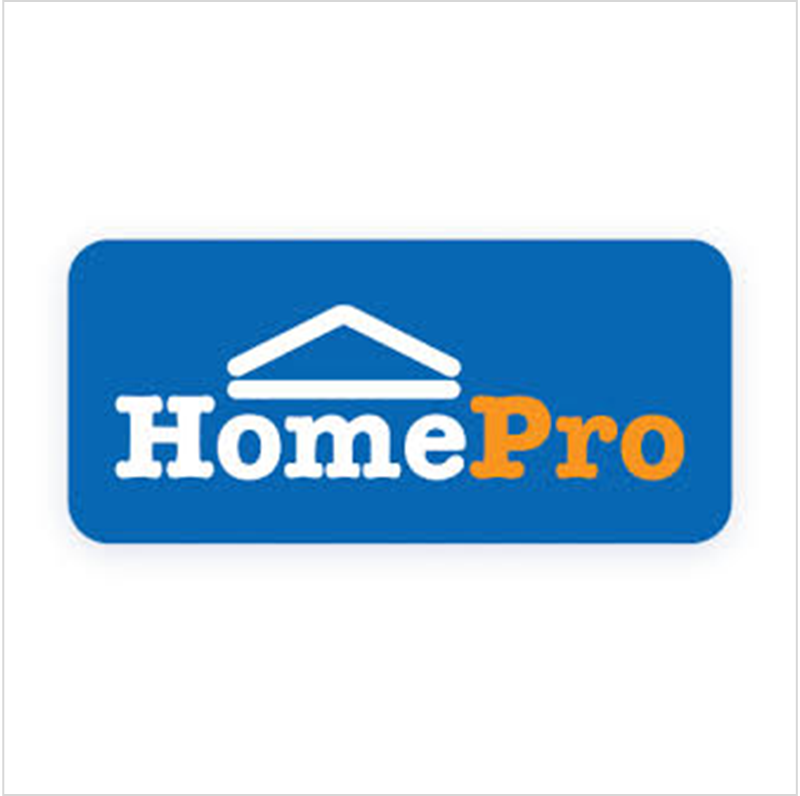 logo-client07